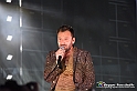 VBS_9693 - Concerto Cesare Cremonini - Stadi Tour 2022